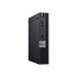 Dell Optiplex 5070
